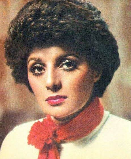 صفحه گرام رامش