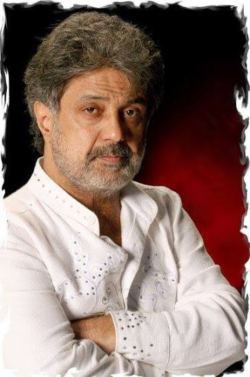 صفحه گرام داریوش