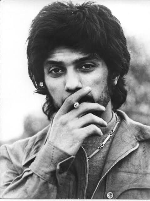 صفحه گرامافون ایرانی آکبند داریوش