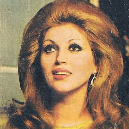 صفحه گرام ایرانی