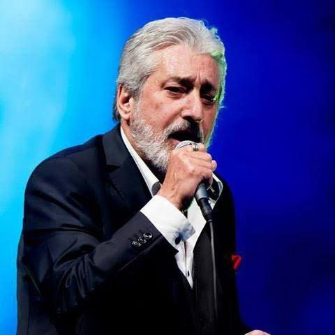 صفحه گرامافون ایرانی