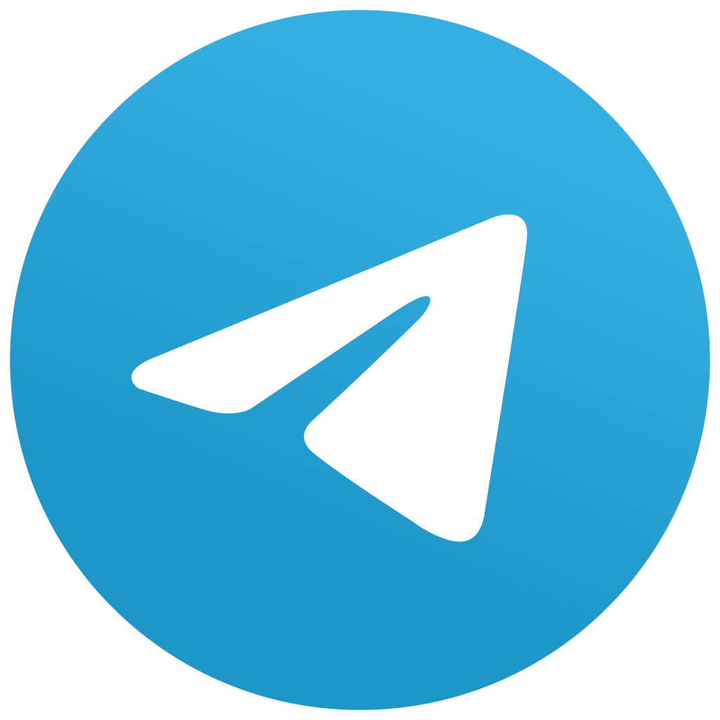 feature-image